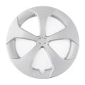 15 inch Car Wheel Cover Hub Cap Replacement for Toyota Prius 2012 2013 2014 2015. 