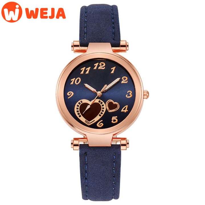 New%20love%20ladies%20watch%20trend%20fashion%20watches%20scrub%20ladies%20Shi%20Ying%20casual%20watches.%20-%20Image%206