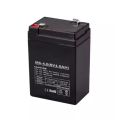 12V 7AH Rechargeable Battery Lead Acid Battery High Quality Lead Acid Battery | MULTI MALL |. 
