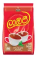 Laojee  Tea 340g. 
