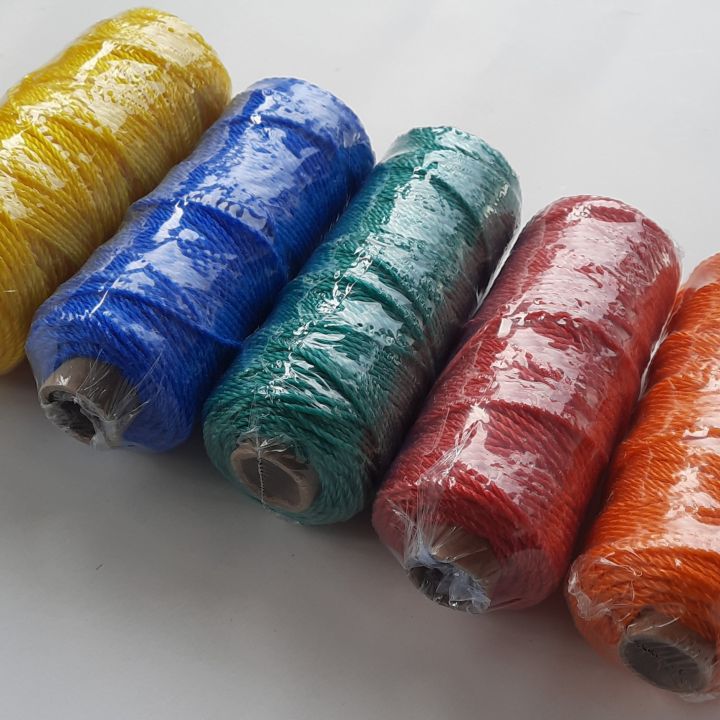 Nylon%20Rope%20Thread%20(2mm%20/%20100%20Yards)%20Premium%20Quality%20-%20Image%204