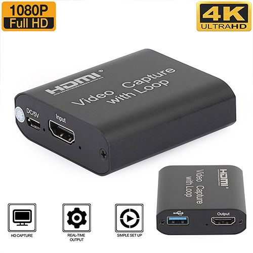 1080P%204K%20HDMI%20Video%20Capture%20Device%20HDMI%20to%20USB%20Video%20Capture%20Card%20with%20Loop%20Out%20HDMI%20To%20HDMI%20USB%20-%20Image%203