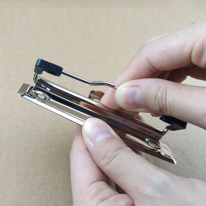 10%20Pcs%20Metal%2010Cm%20Board%20Clips%20Metal%20Binder%20Wordpad%20Clips%20School%20Office%20New%20Spring%20Clip%20Accessory%20Stationery%20Notebook%20File%20Folder%20-%20Image%205