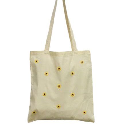 White%20Colour%20-%20Raw%20fabric%20Tote%20Bags%20For%20Women%20-%20Image%205