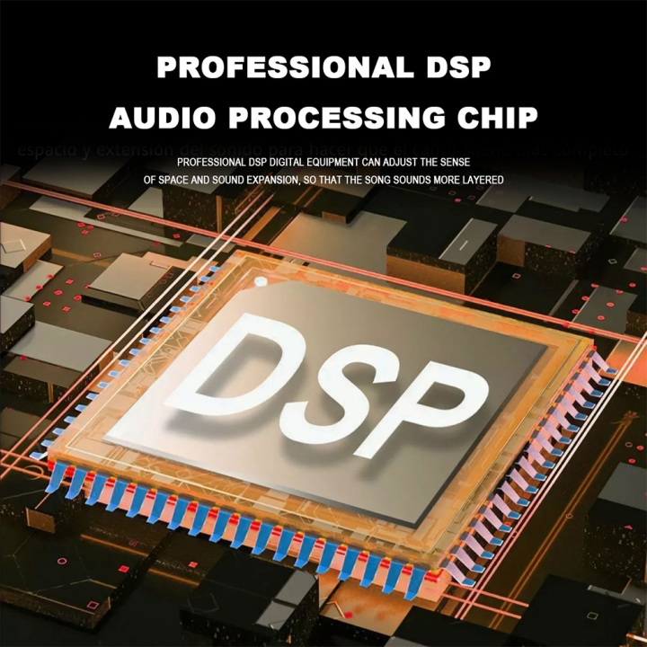 Audio%20Mixer%204%20Channel%20Mini%20Audio%20Mixer%20DJ%20controller%20Mini%20Family%20KTV%20karaoke%20mixer%20USB/BT%20Effects%20Interface%20Mixer%20-%20Image%203