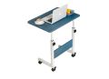 Laptop Bed Tray Table Desk Portable Lap Desk for Study and Reading Bed Top Tray Table. 