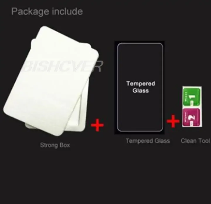 FOR%20ASUS%20ROG%20Phone%206D%20Ultimate%206.78%20HD%20Tempered%20Glass%20Protective%20ROG6%20Phone6%206Pro%20Phone6Pro%20Screen%20Protector%20Film%20Cover%20-%20Image%206