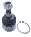 Proton Wira Mitsubishi Lancer Lower Arm Ball Joint. 