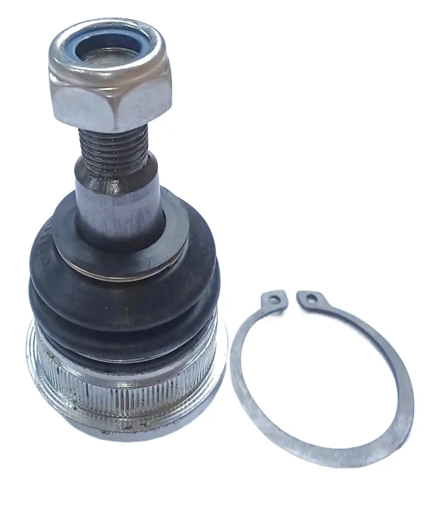 Proton%20Wira%20Mitsubishi%20Lancer%20Lower%20Arm%20Ball%20Joint%20-%20Image%202