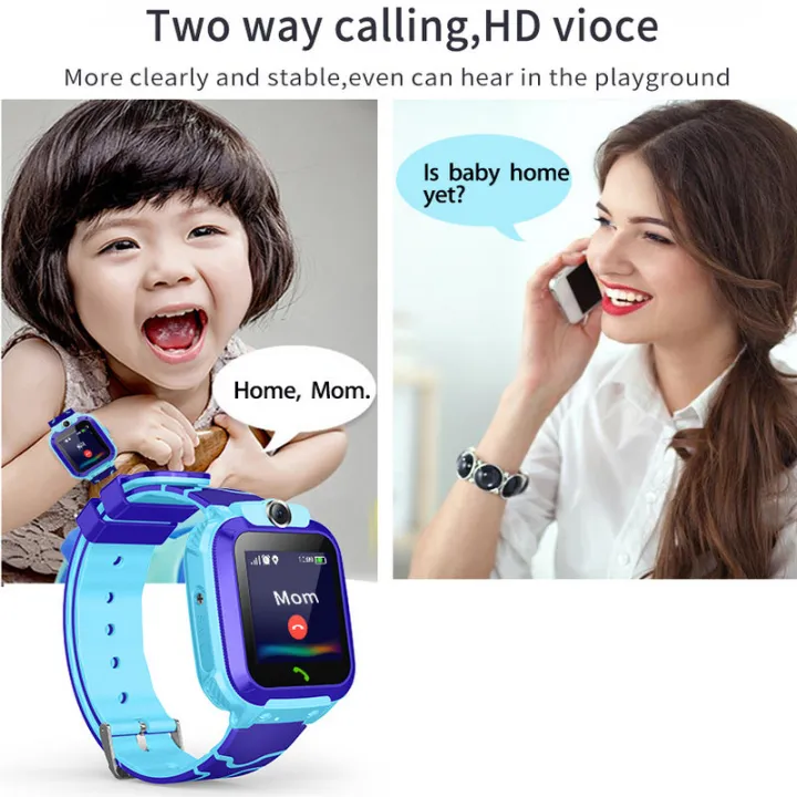 New%20Kids%20Smart%20Watch%20IP67%20Waterproof%20SOS%20Phone%20Watch%20LBS%20Position%20Smartwatch%20Camera%20With%20Sim%20Card%20Children%20Gift%20For%20IOS%20Android%20-%20Image%205