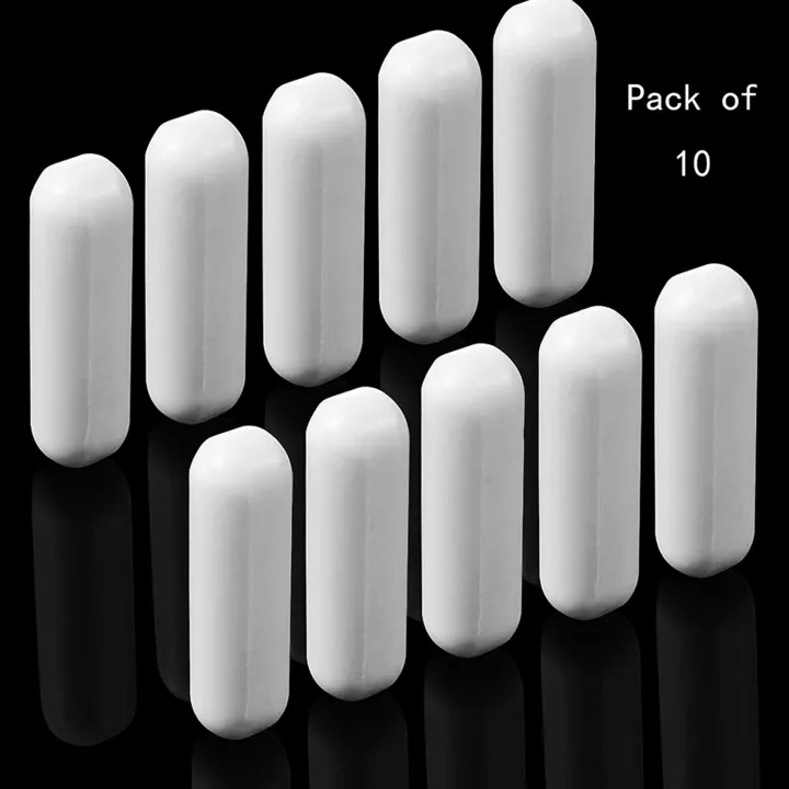 20%20Pieces%20PTFE%20Magnetic%20Stirrer%20Mixer%20Stir%20Bar%20Laboratory%20Bar%20Stir%20Plate%20Magnet%20Stir%20Rod%20Magnetic%20(7X25mm)%20-%20Image%203