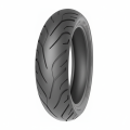 Timsun 180/55-17 TS-689 73H HG. 