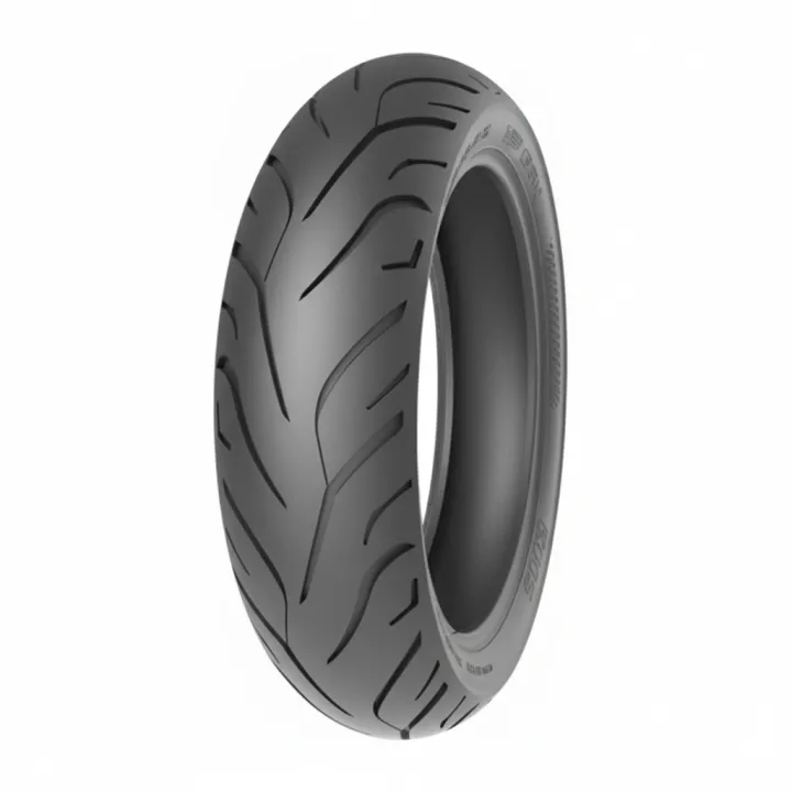 Timsun%20180/55-17%20TS-689%2073H%20HG%20-%20Image%202