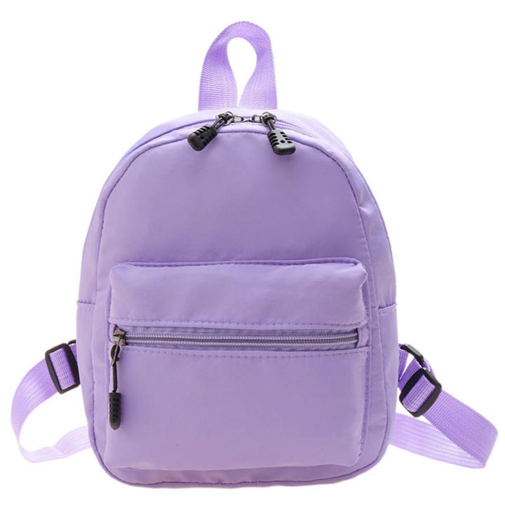 Mini%20Backpack%20for%20Women%20-%20Image%209