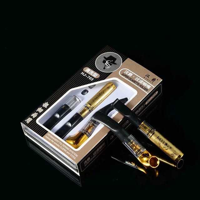 New%20Popular%20Disposable%20Holder%20Microfilter%20Reducing%20Tar%20filter%20Portable%20Washable%20Hookah%20Pipe%20Accessories%20-%20Image%202