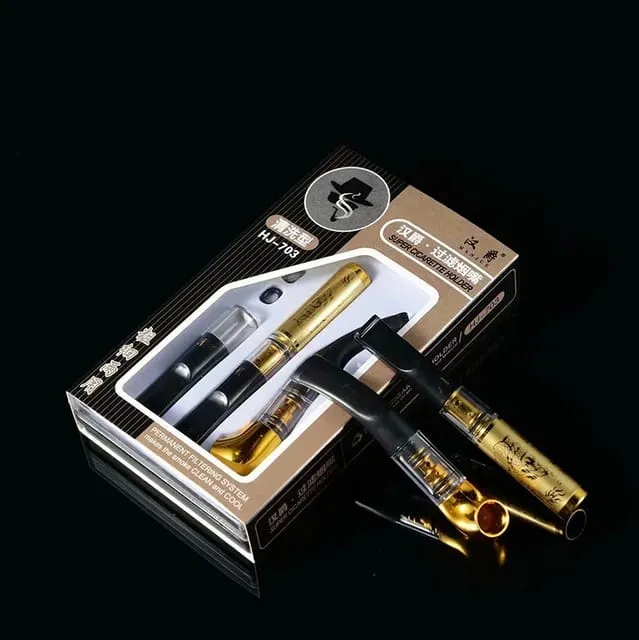 New%20Popular%20Disposable%20Holder%20Microfilter%20Reducing%20Tar%20filter%20Portable%20Washable%20Hookah%20Pipe%20Accessories%20-%20Image%202