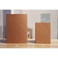 Blank Notebook Sketch Book Kraft Paper 16k Painting 32k Sketchbook Student Notepad Notebook Thick Retro. 