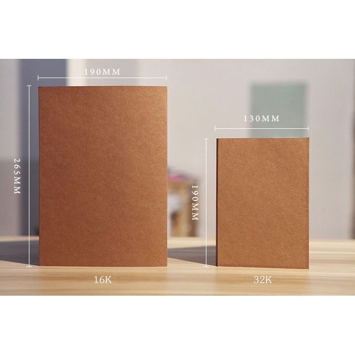 Blank%20Notebook%20Sketch%20Book%20Kraft%20Paper%2016k%20Painting%2032k%20Sketchbook%20Student%20Notepad%20Notebook%20Thick%20Retro%20-%20Image%203