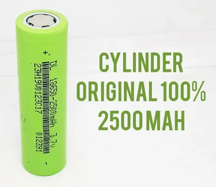 3.7%20Volt%2018650%20Lithium%20Ion%20Battery%20Rechargeble%20(used)%20-%20Image%202