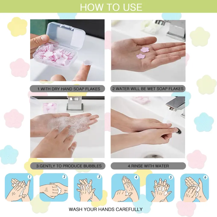Soap%20Paper%20Soap%20Flakes%20Soap%20Box%20Portable%20Flower%20Shape%20Soap%20Paper%20Skin%20Friendly%20Travelling%20Cleaning%20Washing%20Bathing%20Mini%20Hand%20Washing%20Slice%20-%20Image%207