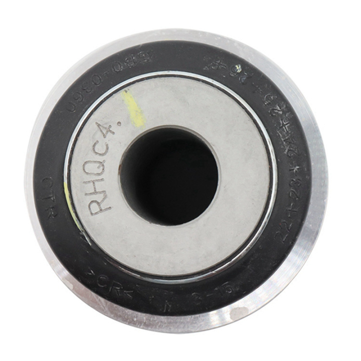 4X%20Auto%20Parts%20Rear%20Knuckle%20Bushing%20for%20Model%203/Y%201188412-01-E%20-%20Image%204