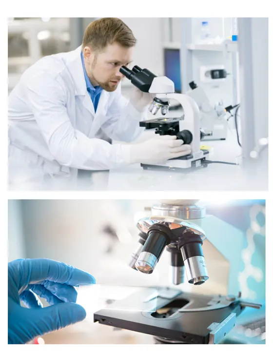 40X-1000X%20Binocular%20Biological%20Microscope%20(115RT)%20-%20Image%206