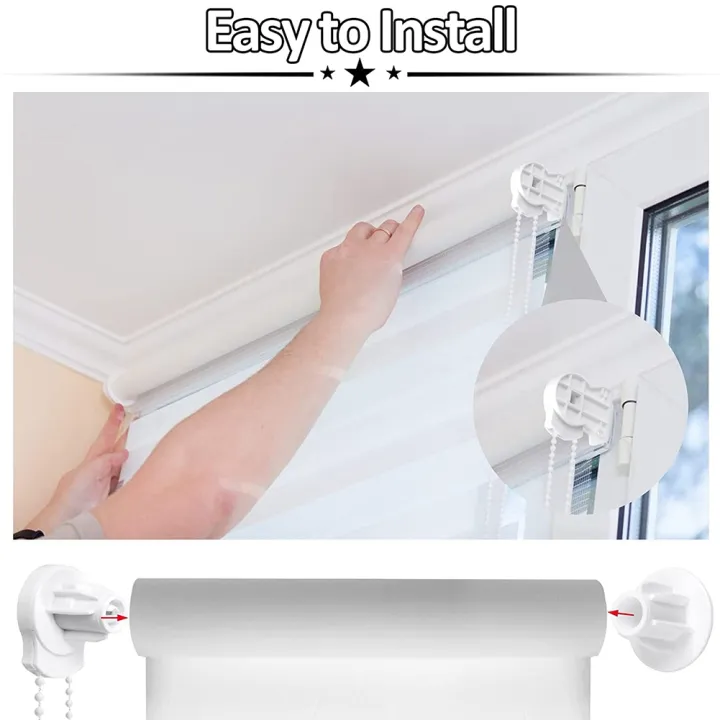 Roller%20Blind%20Fittings%20Kit,%20Roller%20Blinds%20Brackets%20with%20Beaded%20Chain%20-%20Image%203