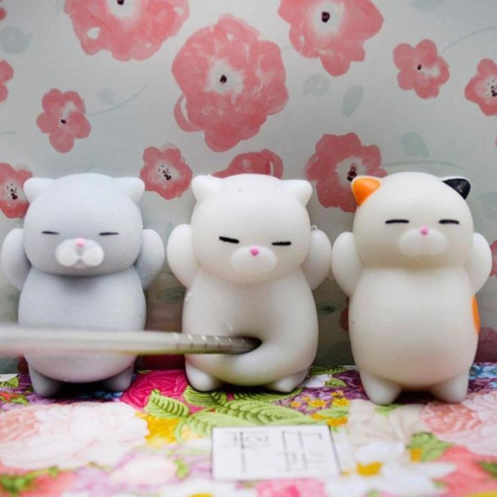 %E3%80%90Serendipity%20party%E3%80%9120Pcs%20Mini%20squeeze%20toy%20squishy%20Mochi%20Soft%20Release%20Stress%20Toys%20Kawaii%20Animal%20Squishy%20Decompression%20toys%20Seal%20Octopus%20Rabbit%20#N20%20-%20Image%203