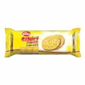 Munchee Tikiri Marie 145G. 