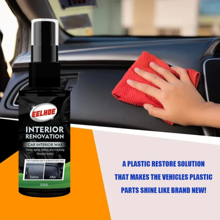 %E3%80%9050ml%E3%80%91%20Plastic%20Parts%20Agent%20Wax%20Instrument%20Panel%20Auto%20Interior%20Renovated%20Coating%20Car%20Light%20TSLM1%20-%20Image%205