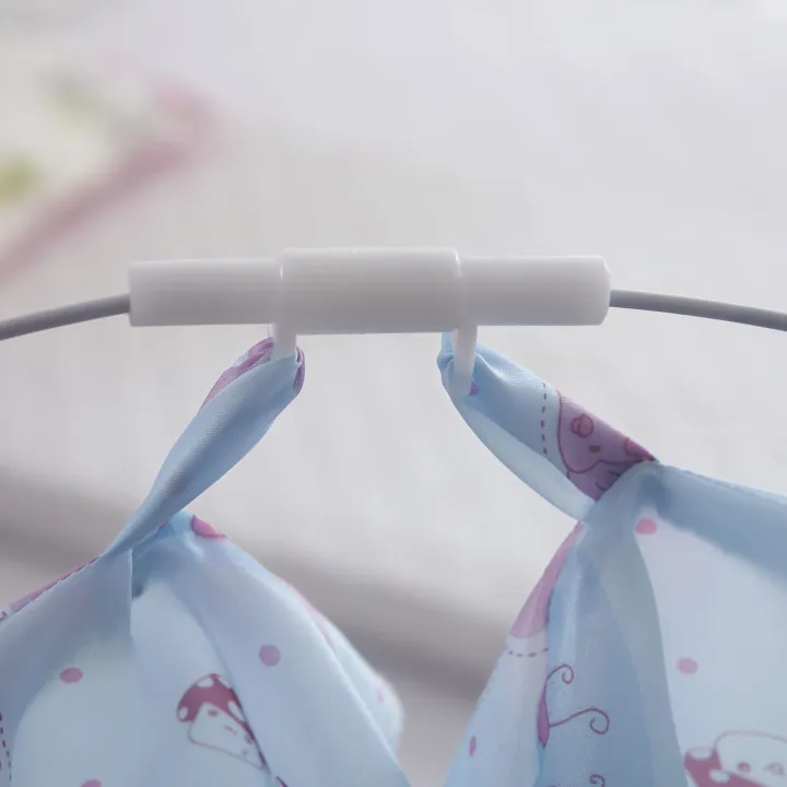 Bottomless%20Children's%20Mosquito%20Net%20Bed%20Net%20Baby%20Dome%20Easy%20Installation%20Portable%20Folding%20Baby%20Bed%20Children%20Mosquito%20Net%20Tent%201Pcs%20-%20Image%206