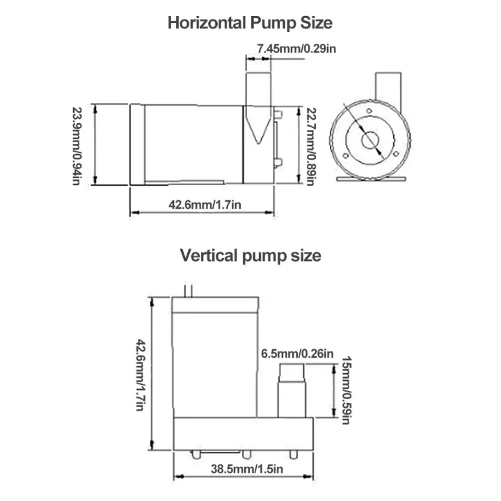 DC%203V%205V%20Micro%20Submersible%20Motor%20Pump%20with%20Flexible%20Tubing%20Portable%20Submersible%20Water%20Pump%20Silent%20USB%20for%20Fish%20Tank%20Fountain%20-%20Image%206