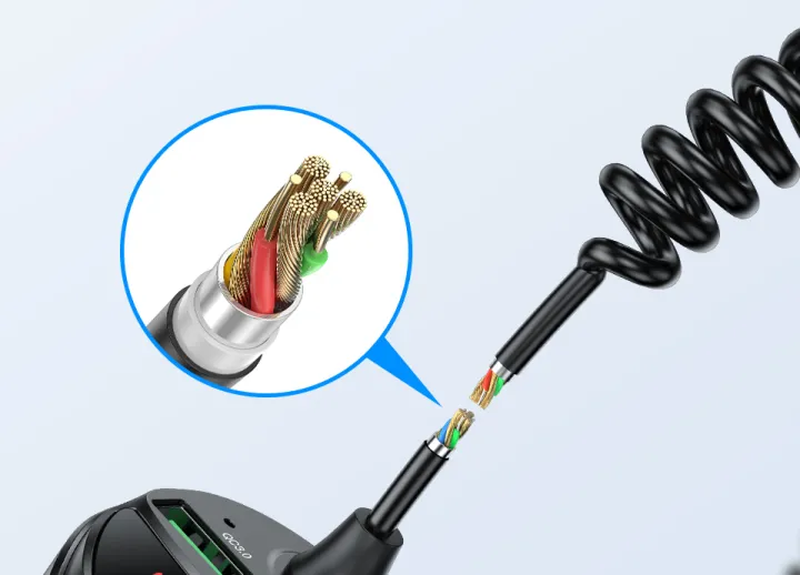 KC-08%203%20IN%201%20PD%2065W%20Car%20Charger%20Type-C%20Micro%20USB%20iP%20Port%20USB%20Charging%20Cable%20Fast%20Charging%20iPhone%20Huawei%20Xiaomi%20Phone%20A-1-16-1040%20L%20-%20Image%207