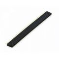 40Pin Single row Female Pin Header 2 Pcs Straight – 2.54mm. 