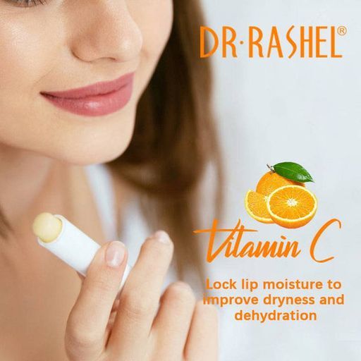 Dr.Rashel%20DR%20RASHEL%20Lip%20Balm%20Series%20Brighten%20and%20Moisturizing%20Lips%20-%20Vitamin%20C%203g%20-%20Image%203
