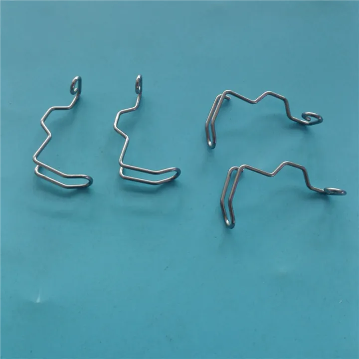 30%20Pcs%20Sewing%20Machine%20Finger%20Guard,%20Safety%20Needle%20Finger%20Guard%20Can%20Prevent%20the%20User's%20Hand%20From%20Being%20Injured%20-%20Image%203