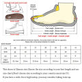 Girls Dance Shoes Ballroom Women Latin Dance Shoes Ladies Samba Shoe Tango Dancing Shoes Samba Salsa Sandals Kids 3cm Wholesale. 