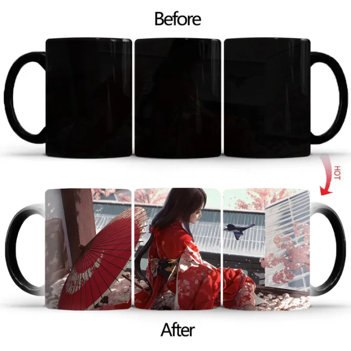 Half%20Naked%20Woman%20Mug%20Heat%20Color%20Changing%20Tea%20Cup%20Home%20Boy%20Coffee%20Mugs%20-%20Image%203