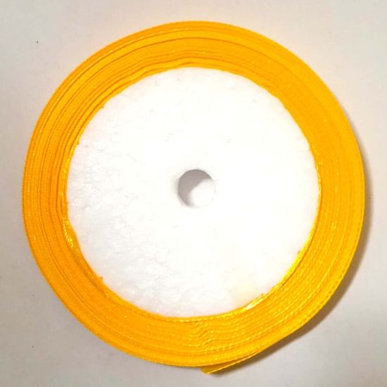 7mm%2025yards%20Single%20Face%20Silk%20Satin%20Ribbon(Baby%20Ribbons)%20Decorative%20Gift%20Packing%20Wedding%20Crafts%20Christmas%20DIY%20Multi%20Color%20Ribbons%20-%20Image%206