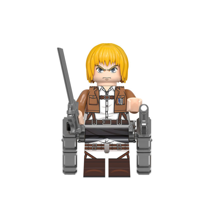 %E3%80%90Innovative%20design%E3%80%91Compatible%20with%20LEGO%20Super%20Large%20Giant%20Levi%20Ackerman%20Eren%20Yeager%20Building%20Blocks%20Minifigures%20Children's%20Toys%20-%20Image%204