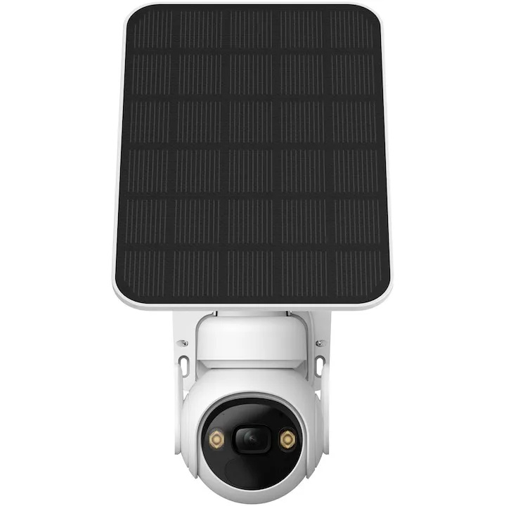 IMOU%20Cell%20PT%203MP%20%20SOLAR%204G%20Outdoor%20Camera%20%20-%20IPC-K9EP-3T0TE-EU%20-%20Image%203