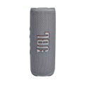 JBL Flip 6 Waterproof Bluetooth Speaker – Loud & Clear Audio, Compact Size. 