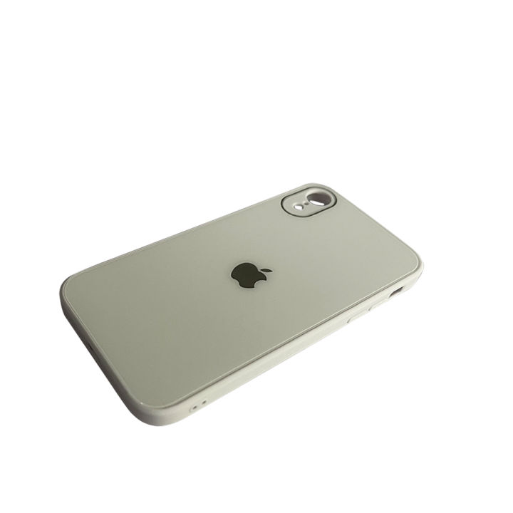 Hybrid%20Glass%20Luxury%20Protective%20Silicon%20Side%20Anti-Slip%20Glass%20Case%20Back%20Cover%20For%20iPhone%20XR%20-%20Image%204