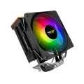 Armaggeddon Blizzard 2 ARGB CPU Cooler. 