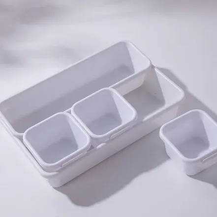 Plastic%20Drawer%20Storage%20Box%20Home%20Free%20Compartment%20Multi%20combination%20Divided%20Drawer%20Storage%20Boxes%20Kitchen%20Storage%20Organizer%20Three%20Size%20-%20Image%207