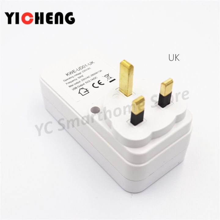 EU%20US%20UK%20countdown%20timer%20%20USB%20timer%20switch%20controller%20digital%20mini%20clock%20digital%20clock%20only%20for%20USB%20interface%20switch%20-%20Image%206