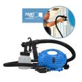 Paint Zoom Ultimate Electric Professional Portable Spray Painting Machine Compressor and Gun. 