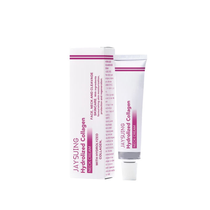 Collagen%20Neck%20Firming%20Cream%20Fine%20Lines%20Removal%20Tighten%20Lift%20Eliminate%20Double%20Chin%20Brighten%20Moisturizer%20Neck%20Rejuvenation%20Cream%20-%20Image%202