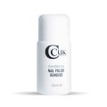 Ccuk Nail Polish Remover 100 Ml. 