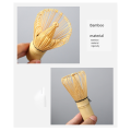 Japanese Chasen Bamboo Whisk Set Whisk Holder Tea Spoon Japanese Tea Accessories Japanese MatchaTea Matcha Whisk Holder. 